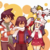:iconilovecats300: