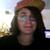 :iconilovecats524: