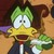 :iconilovecd88: