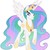 :iconilovecelestia: