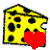:iconilovecheese: