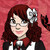 :iconilovecheese11111: