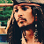 :iconilovecheesecake33: