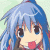 :iconilovechelly: