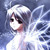 :iconilovechibis2: