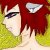 :iconilovechickenforyou:
