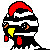 :iconilovechickens: