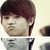 :iconilovechipsmore: