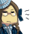 :iconilovechocolatemilk: