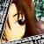 :iconilovechocolatemilk: