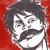 :iconilovechocolatemilk: