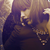 :iconilovechocolatweee: