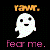 :iconilovechris1012: