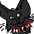 :iconilovechrishansen: