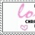 :iconilovechristianboy1pl: