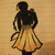 :iconilovecinnaandgale: