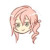 :iconilovecioccolata: