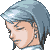 :iconiloveclamp: