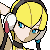 :iconiloveclamp: