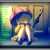 :iconilovecloud006: