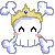 :iconilovecloudstrife:
