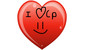 group avatar