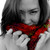 :iconilovecolourz: