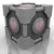 :iconilovecompanioncube: