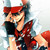 iLoveConverseAllStar :iconiloveconverseallstar: