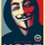 :iconilovecookiees: