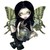 :iconilovecookies3:
