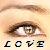 :iconilovecookies88: