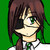 :iconilovecookiestobits: