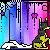 :iconilovecorgis: