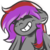 ILoveCowz :iconilovecowz: