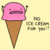 :iconilovecrafts14: