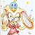 :iconilovecreamxtails: