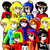 :iconilovecreek: