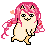 :iconilovecreepplz: