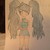 :iconilovecupcake8:
