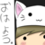 :iconilovecupcakes88: