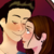 :iconilovecupcakesomuch: