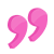 :iconilovecute1220: