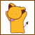 :iconilovecutefeet: