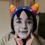 :iconilovecuteness123: