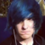 :iconilovecyr124: