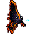 ilovedaggers :iconilovedaggers: