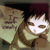 :iconilovedaggers: