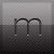 :iconilovedamage: