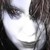 :iconilovedeadthings77: